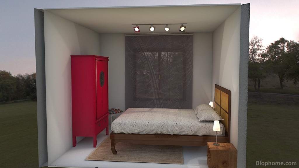 fengshui - 3