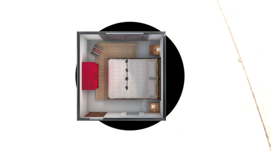 fengshui - 5