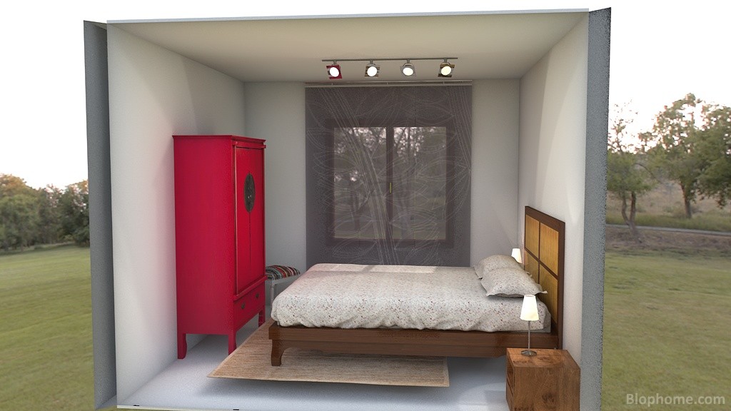 fengshui - 6
