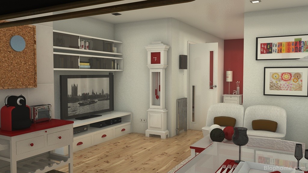 Estudio - 9