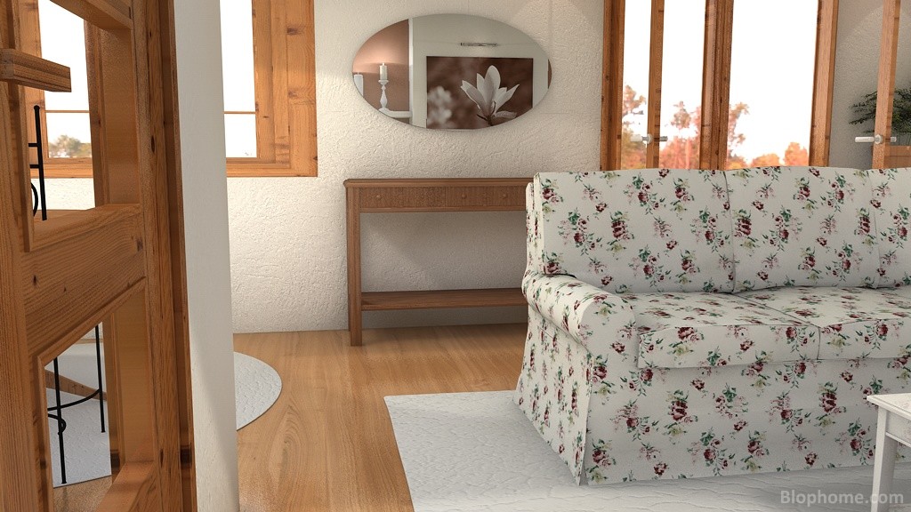 salon2
