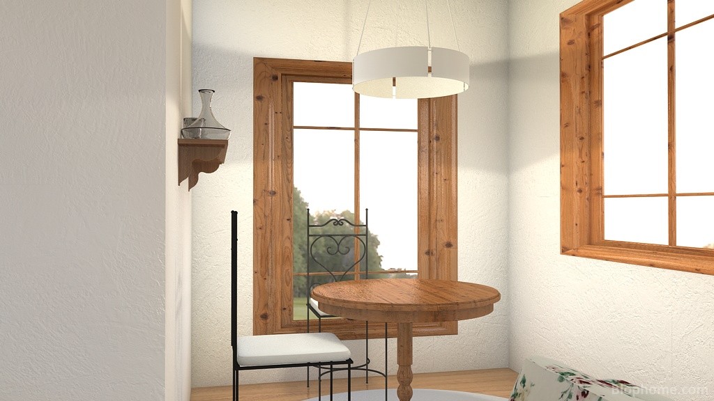 salon2 - 3