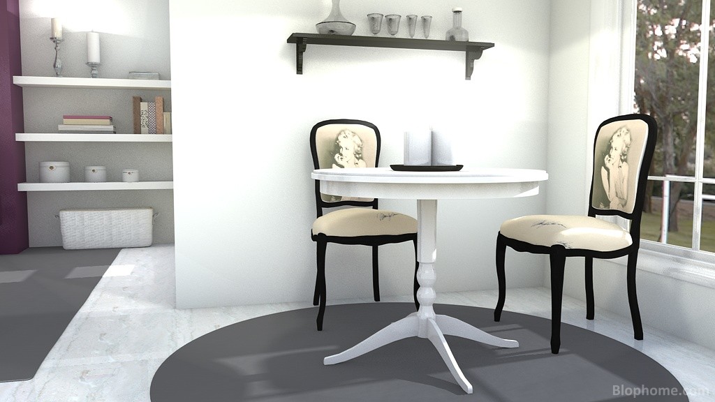salon3 - 2