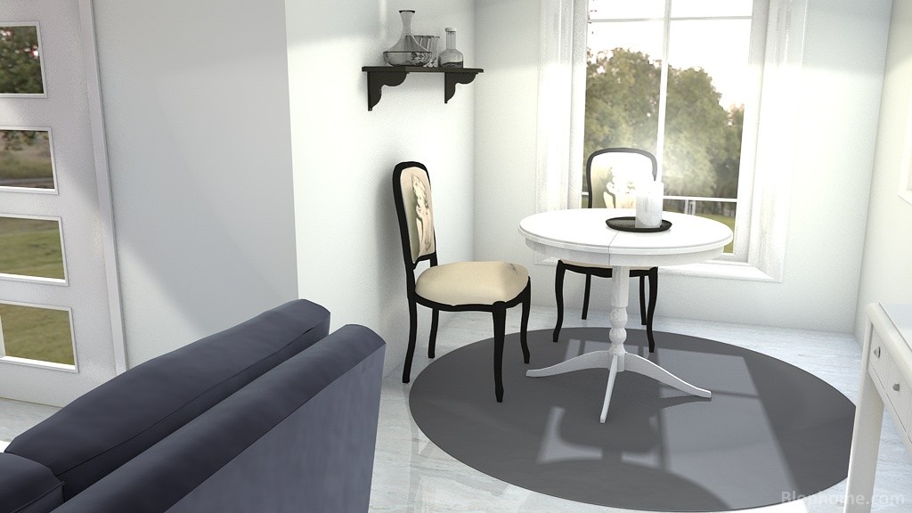 salon3 - 6