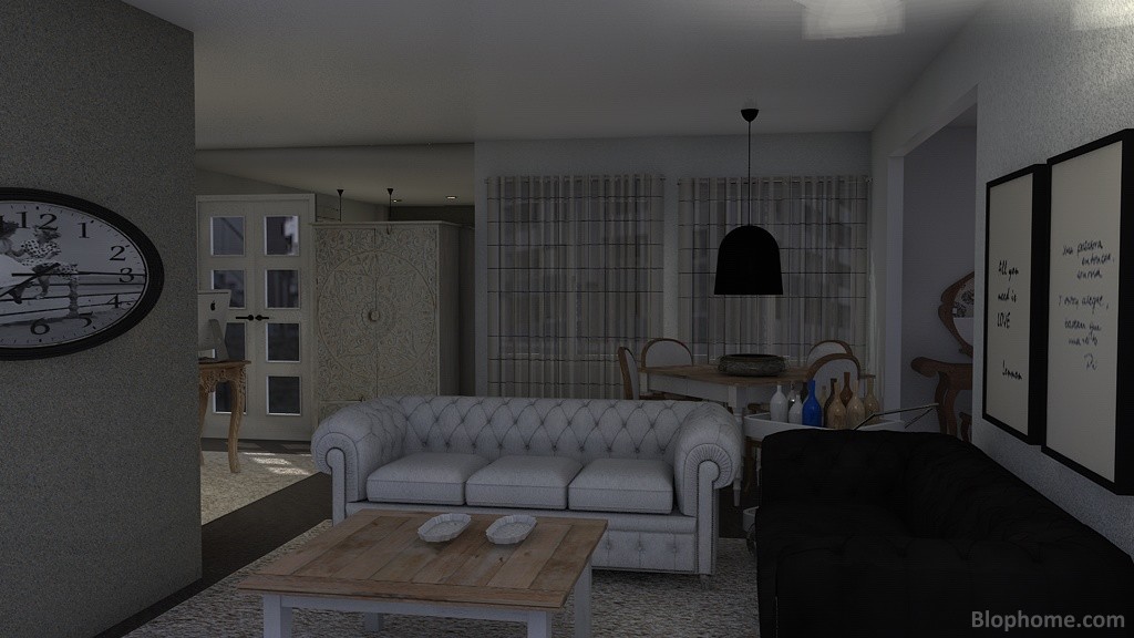 ESTUDIO - 6
