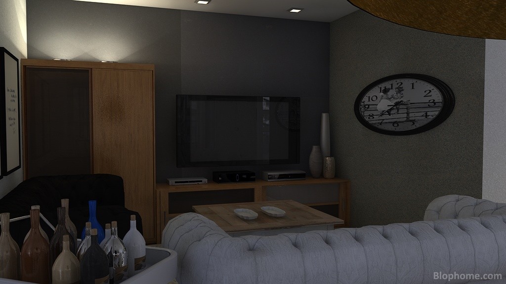 ESTUDIO - 9