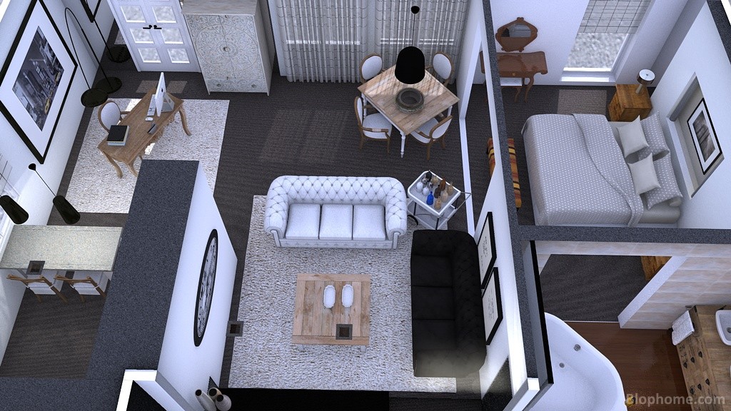 ESTUDIO - 11