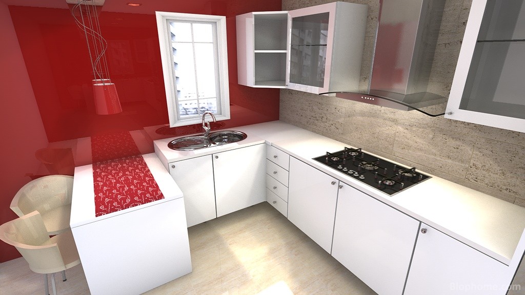 cocina fava