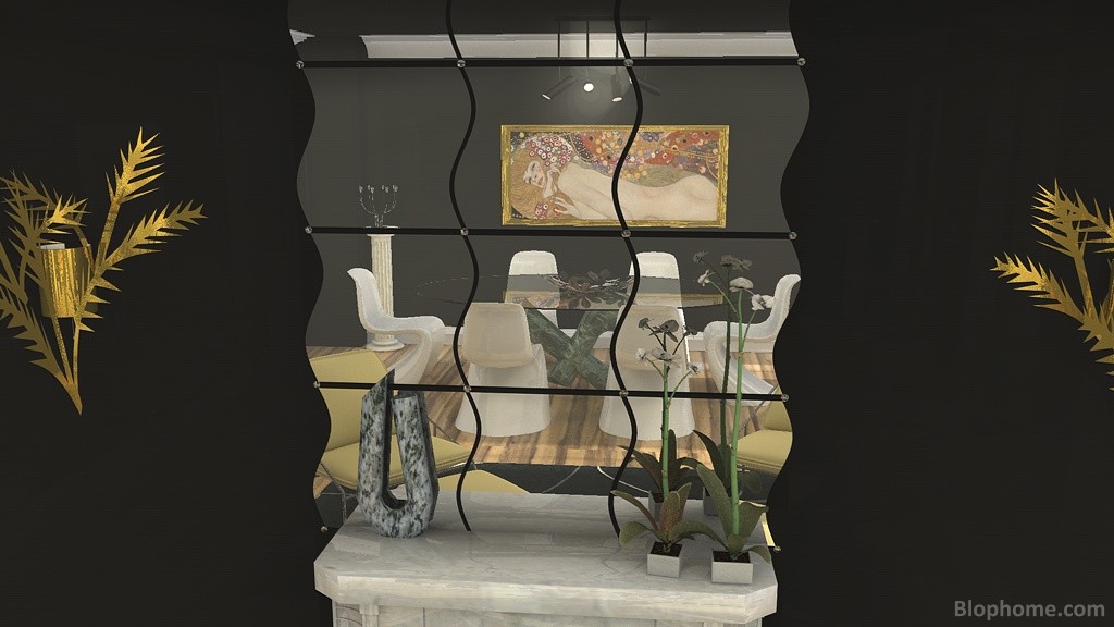 salon vintage - 5