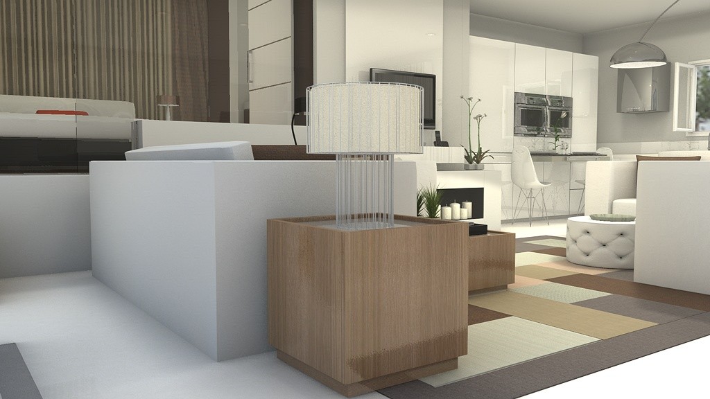 salon0101 - 1
