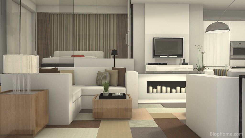 salon0101