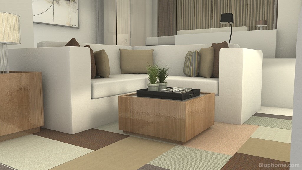 salon0101 - 2