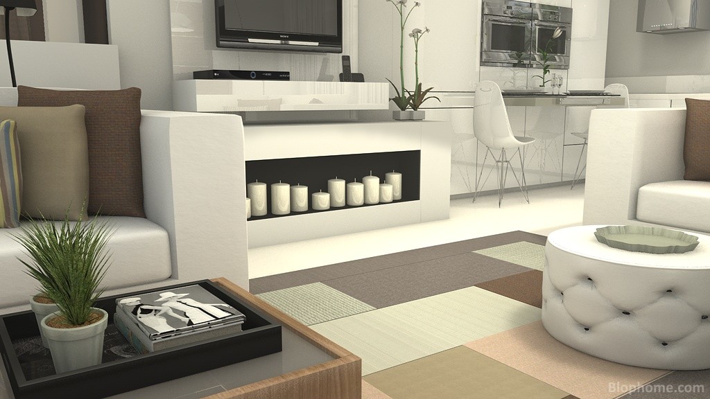 salon0101 - 3