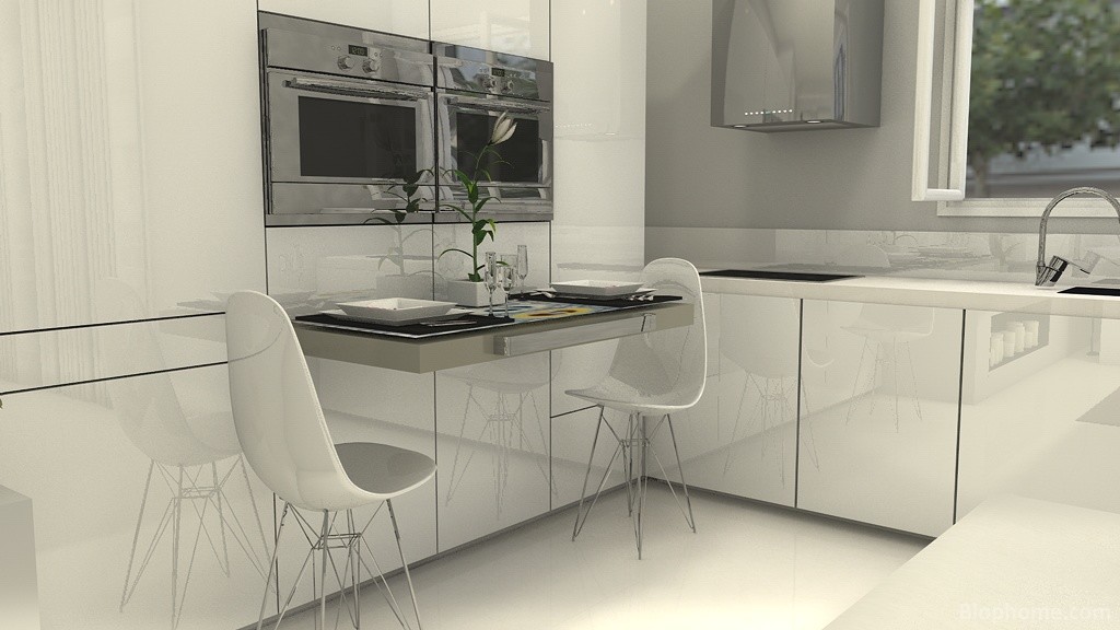 salon0101 - 4
