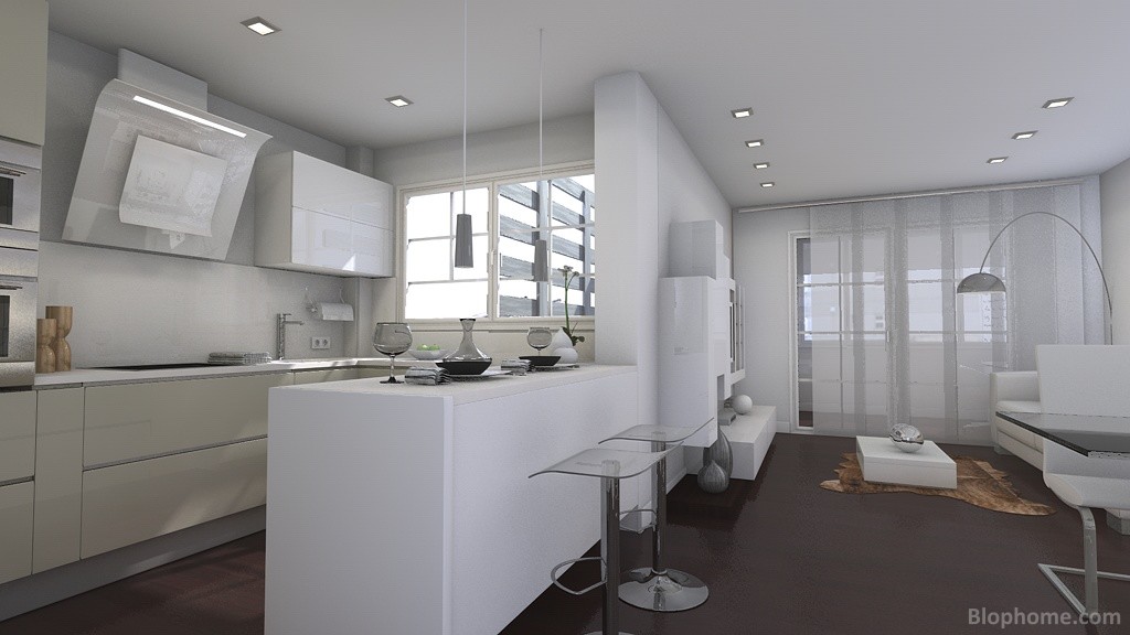 salon merisu - 3