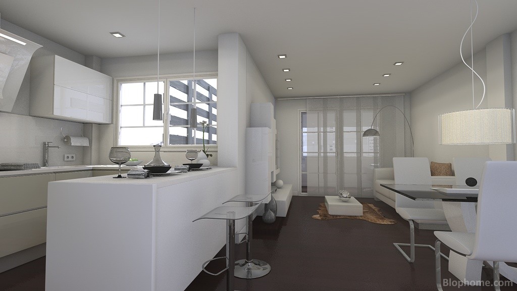 salon merisu - 4