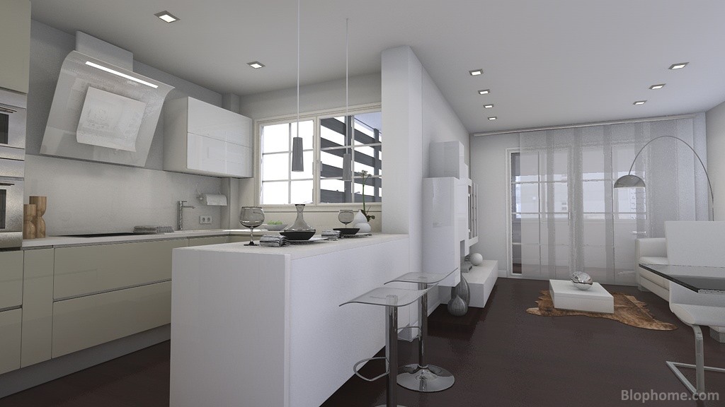 salon merisu - 5