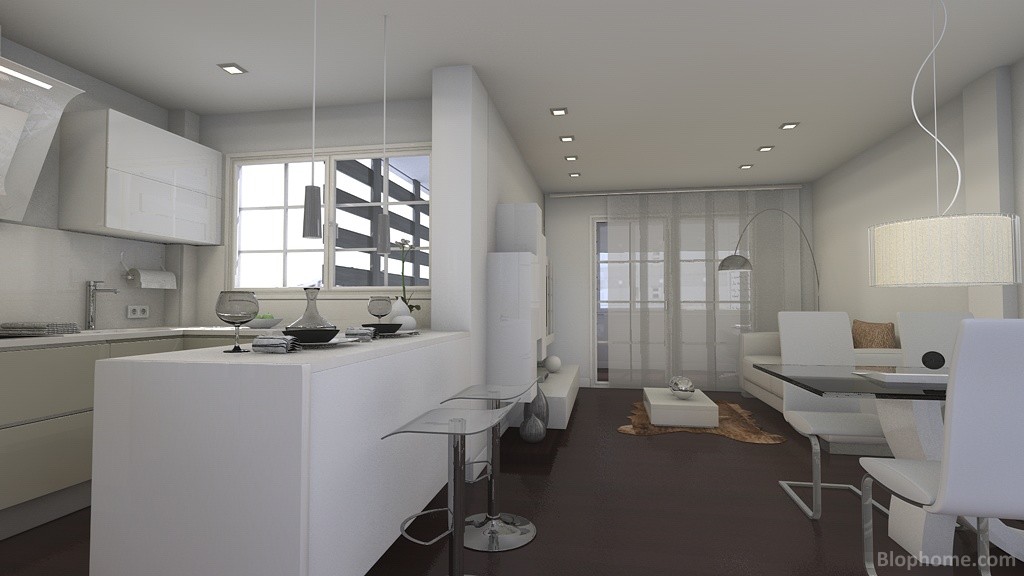 salon merisu - 6