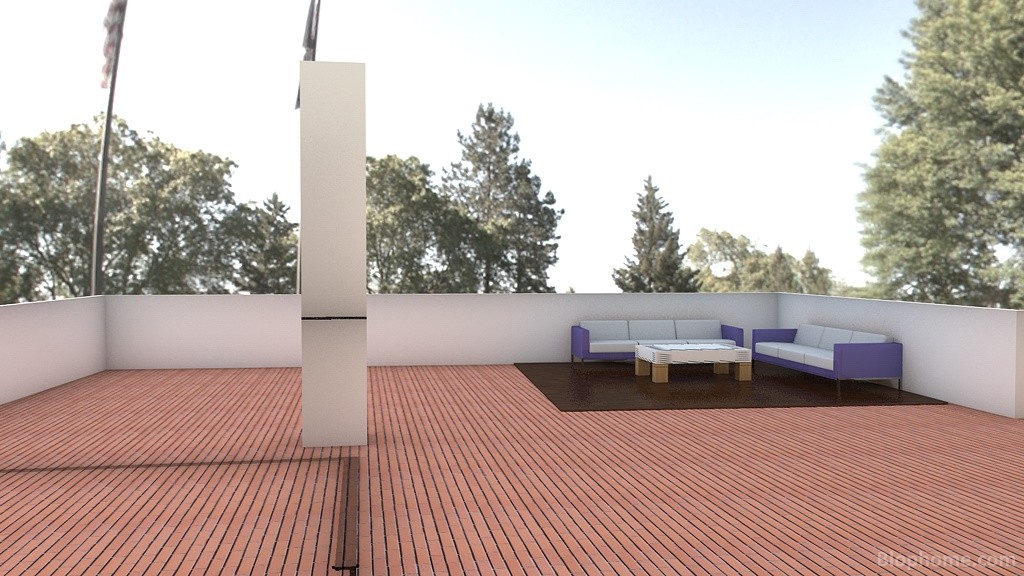terraza - 5