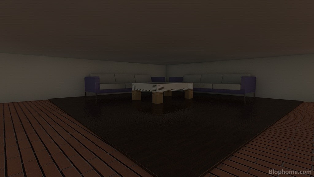 terraza - 6