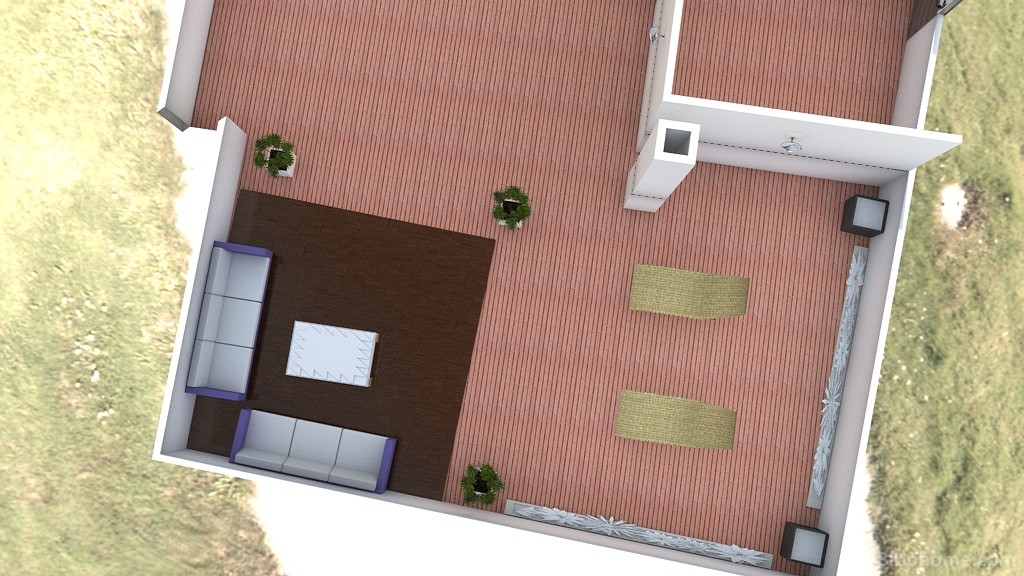 terraza - 10