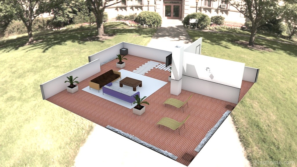 terraza - 15