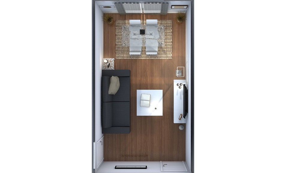 Salón_Comedor - 1