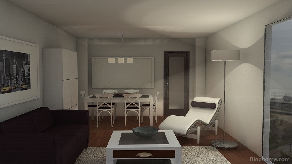 ESTUDIO - 1
