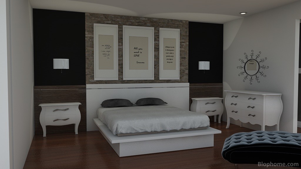 ESTUDIO - 3