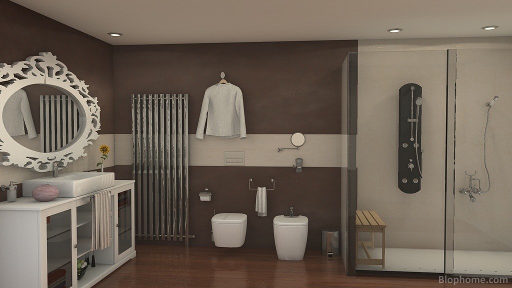 ESTUDIO - 2