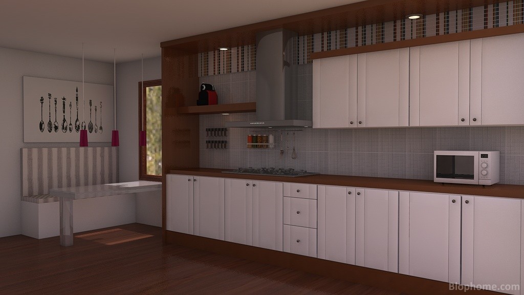 ESTUDIO - 4