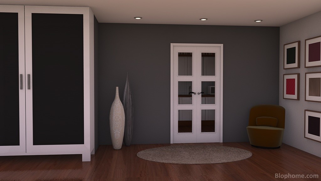 ESTUDIO - 5