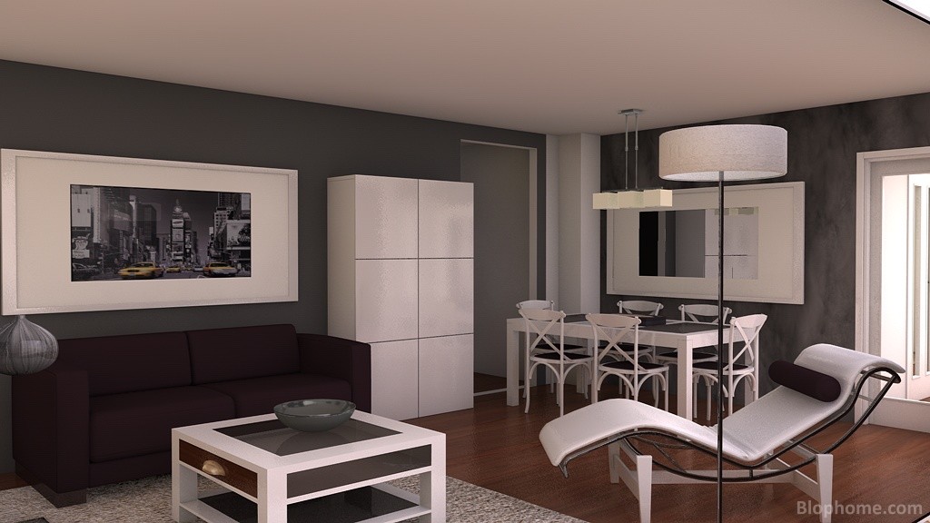 ESTUDIO - 6