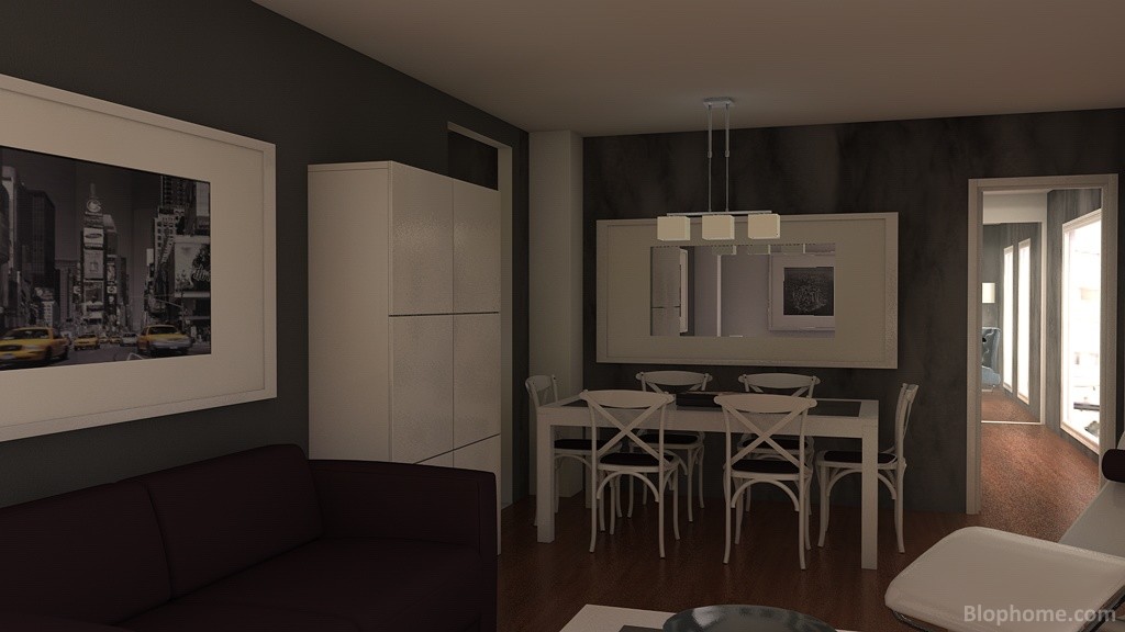 ESTUDIO - 7
