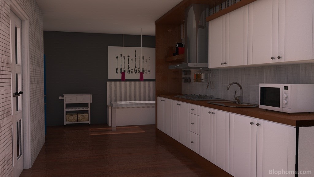 ESTUDIO - 8