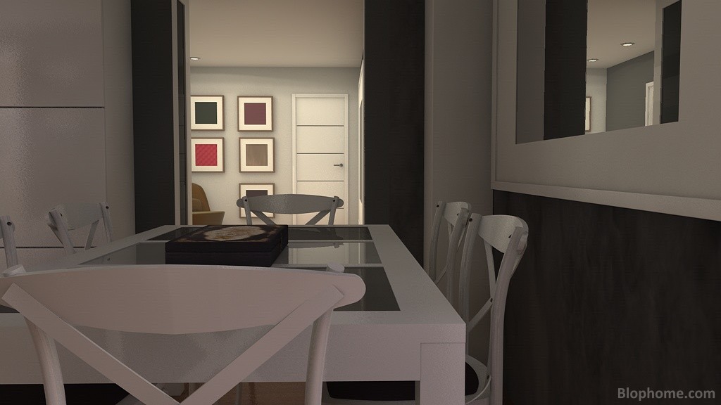 ESTUDIO - 12