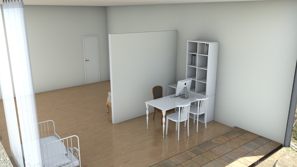 estudio