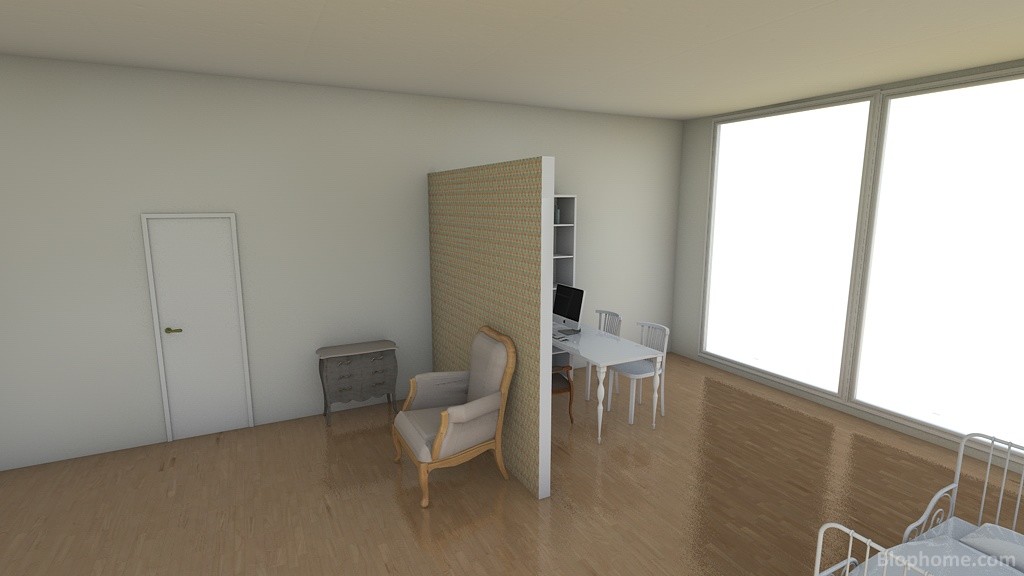 estudio - 1