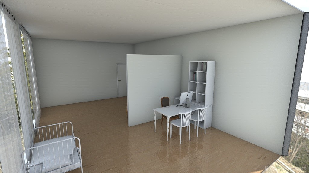 estudio - 2