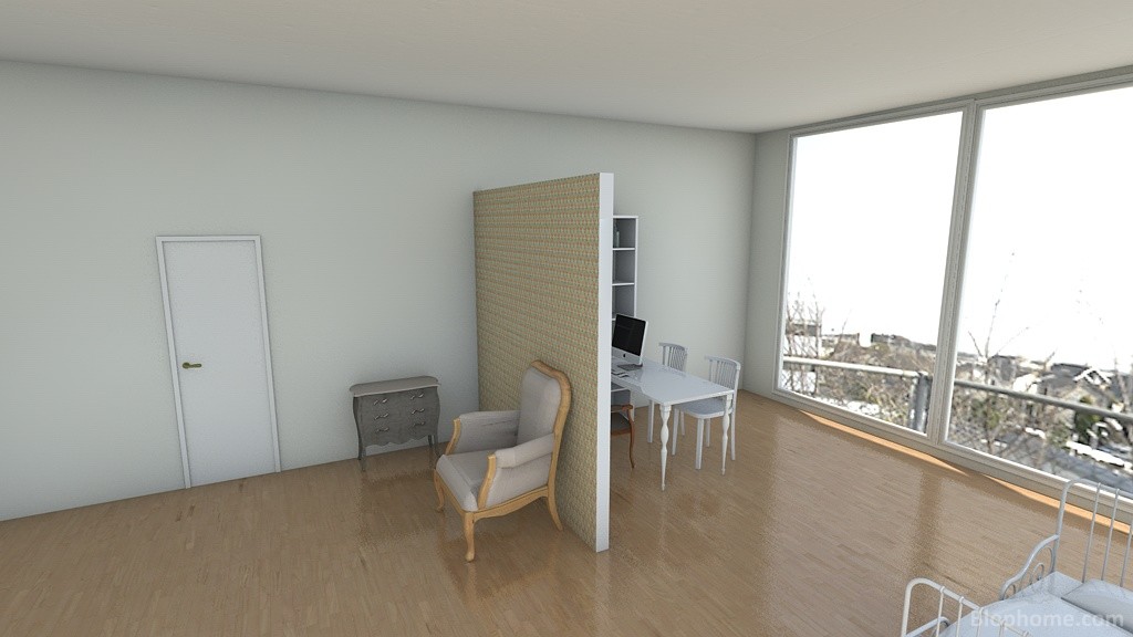 estudio - 3
