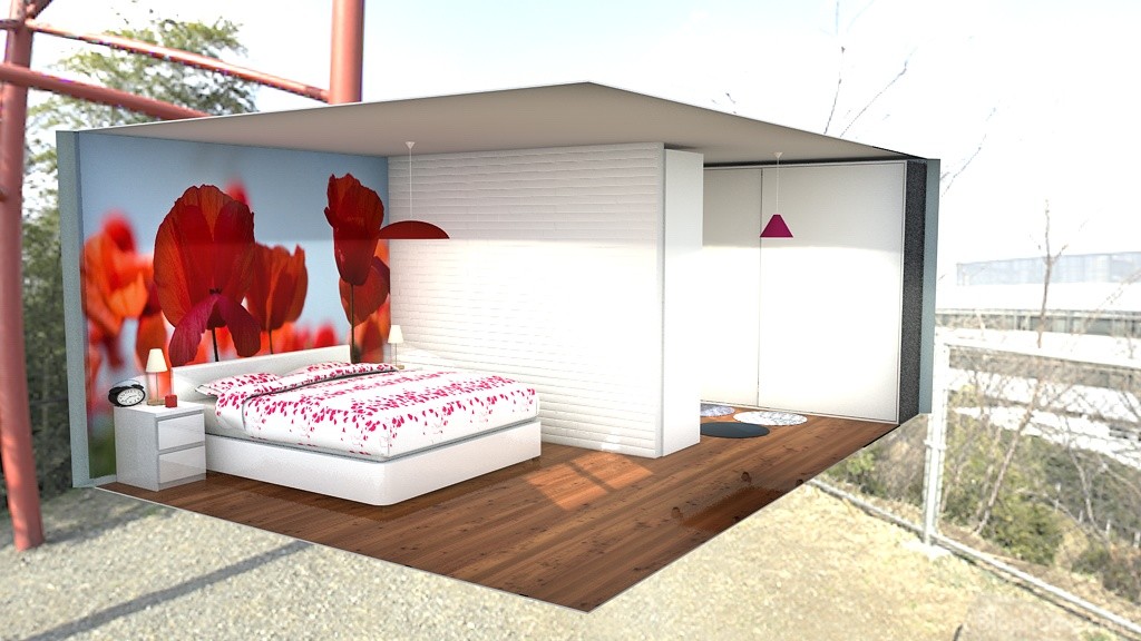 habivestidor - 1