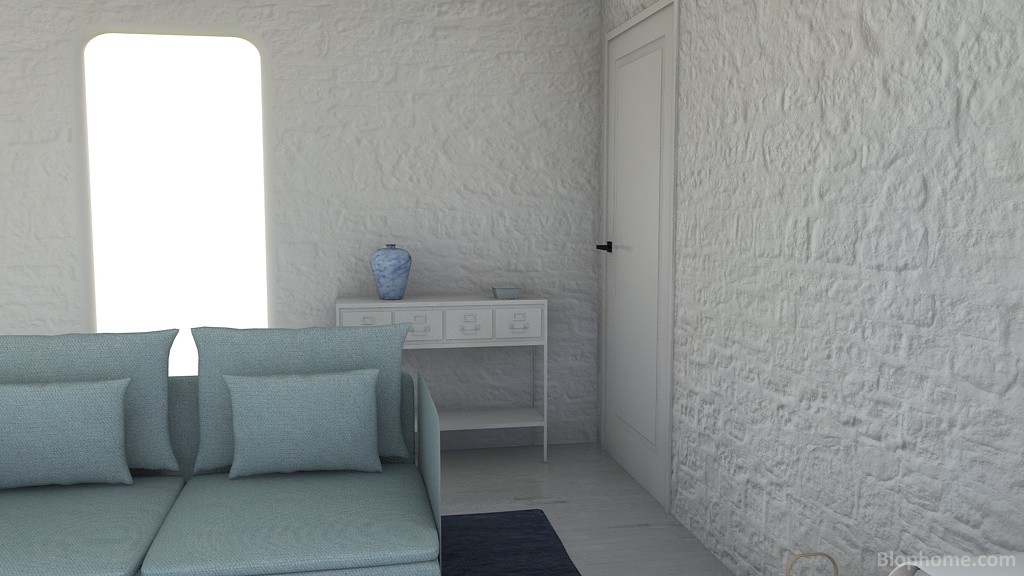 salon campo - 3