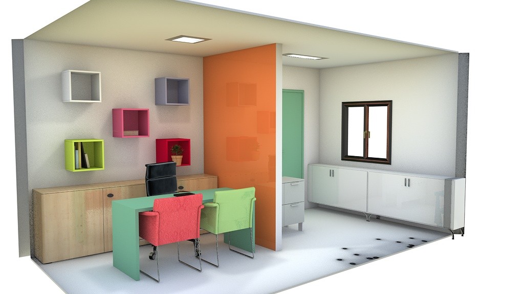 Consulta Pediat - 1