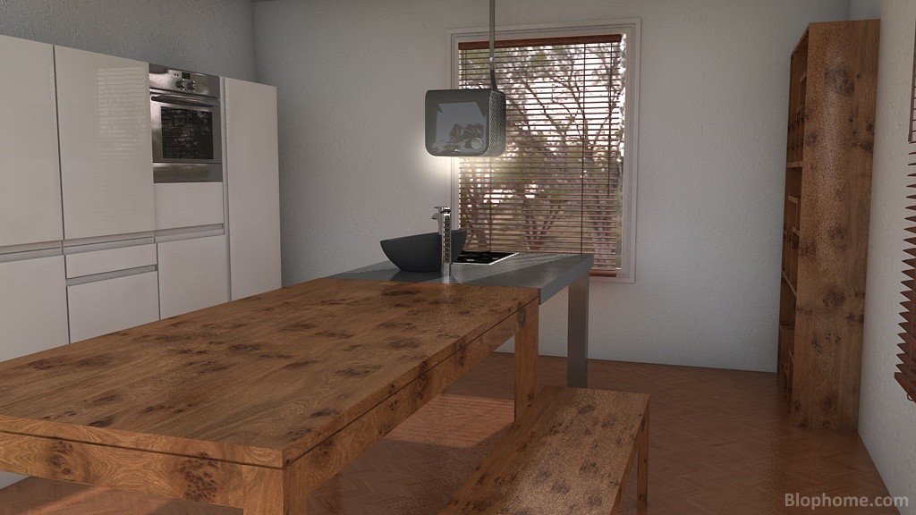 cocina_26 - 1