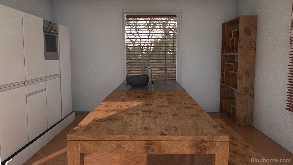 cocina_26 - 2
