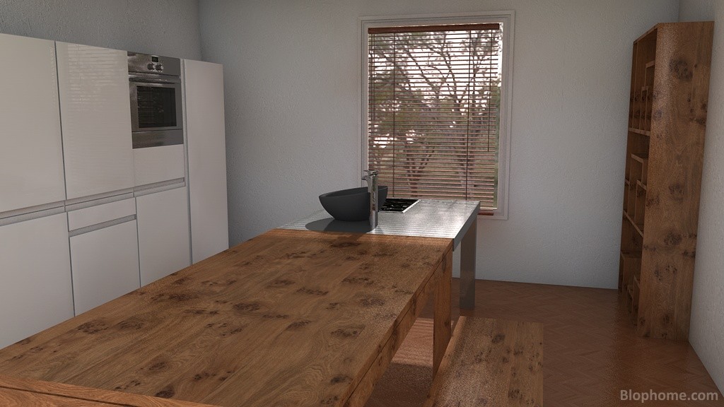 cocina_26 - 3