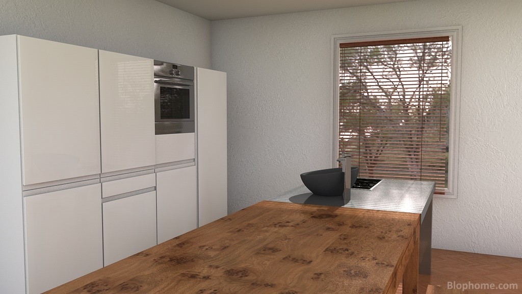 cocina_26 - 4