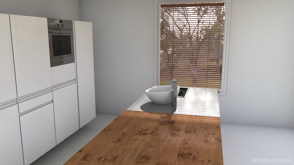 cocina_26 - 5