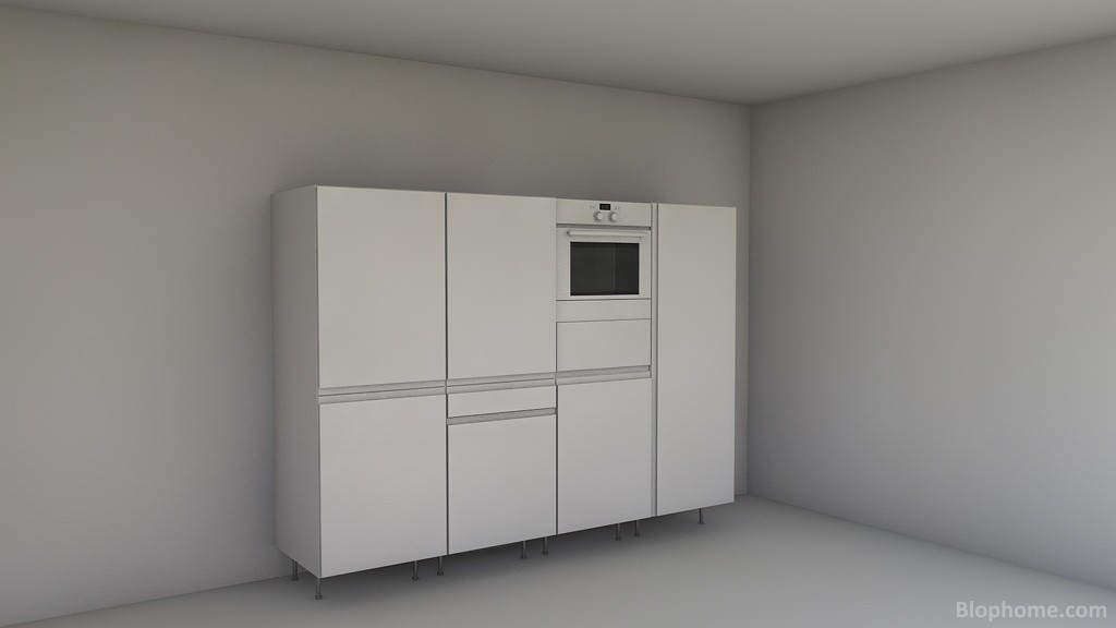 cocina_26 - 6