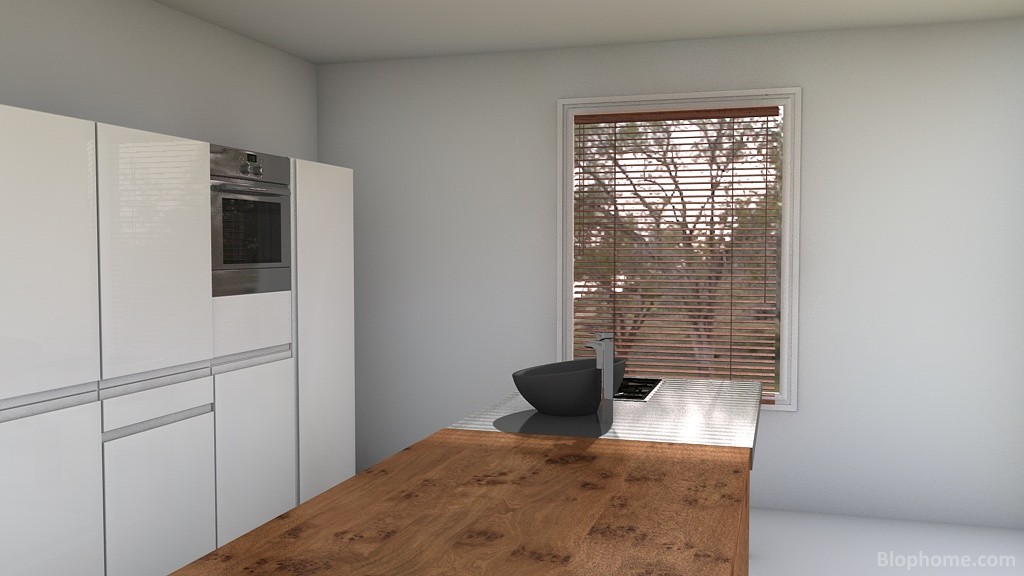cocina_26 - 7